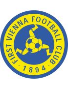 In unserem portal zur 4 liga, oder wie es richtig heißt fußball regionalliga, finden sie zu allen fünf staffeln ergebnisse, spielpläne, tabellen, liveticker und zahlreiche interessante statistiken und informationen zu den einzelnen vereinen der ligen. First Vienna Fc Spielplan 21 22 Transfermarkt