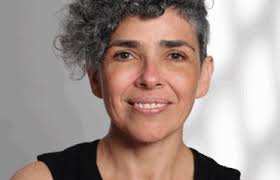 Find a Counsellor in Parnell & Newmarket, Auckland