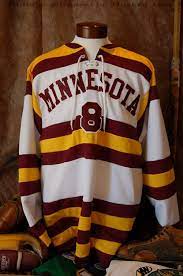 Create An Ecommerce Website And Sell Online Ecommerce Software By Shopify Hockey Clothes Hockey Sweater Hockey Shirts