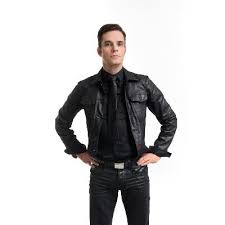 See more of horacio villalobos on facebook. Horacio Villalobos Horacitu Twitter