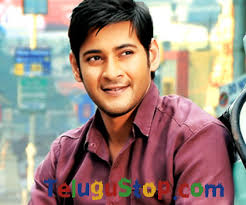 telugu movie actors heros profile biography names list with photos tollywood hero actor telugustop names list with photos tollywood hero