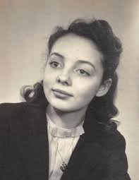 Mary Leland Obituary