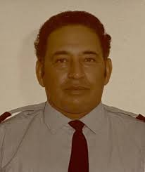 Latest Interesting Article