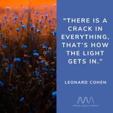 Inspirational mental health quotes for happiness and success. 101 Inspiring Mental Health Quotes Mental Health Match