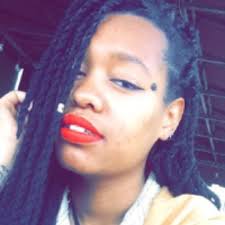 Perspectives Series for "School Girls; Or, The