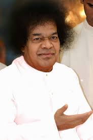 Ensuring human life and its faculties fulfillment