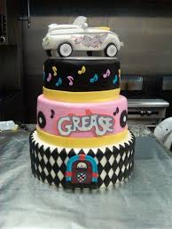 en yeni butik pasta modelleri cake movie cakes dummy cake
