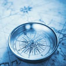 Profile for Axis Wealth Partners, LLC