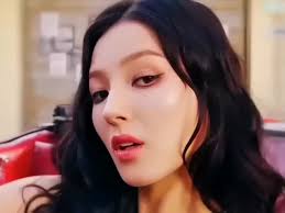 Nancy 💞🩷 . . . . . . #nancy #reel #love #drama #korean