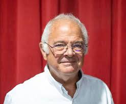 Student Questions Addressed in PRHS School Board Candidate Forum