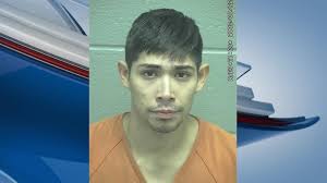 Police: Drunk driver arrested after hitting, killing man with truck