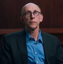 American Experience" Walt Disney