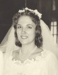 Beverly A. (Brown) Guess Obituary October 31, 2019