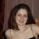 Evolution Of The United Nations System by Amos Yoder