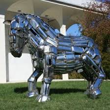 482 central ave cedarhurst, ny 11516 get directions. Cedarhurst Center For The Arts Cedarhurstarts Profile Pinterest