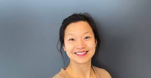 Ikke mer antibiotika «for sikkerhets skyld»?