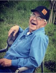 Kenneth "Ricky" Lusk