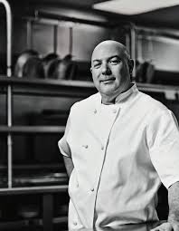 National Culinary Review