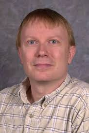 Joseph S.B. Mitchell Becomes ACM Fellow