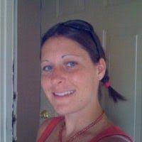 Angela Lash (nollieang)