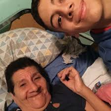 JUAN RUA] (@_juanrua) • Instagram photos and videos