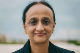 Attracting top talent among major concerns for in-house agencies: ANA study 