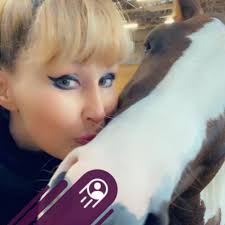 Polynesian inspired by JessJakeCuerpo