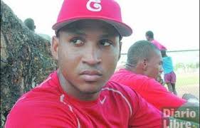 Guzmán demostrará que Escogido acertó con cambio que hizo