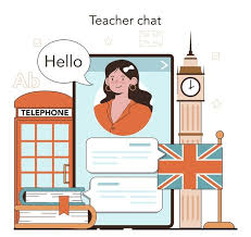 861 British Teachers Stock Vectors and ...