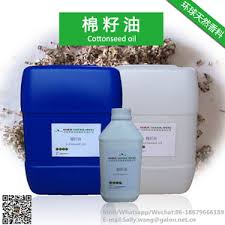 How can we help you today? Refined Cotton Seed Oil Refined Cotton Seed Oil Suppliers And Manufacturers At Okchem Com