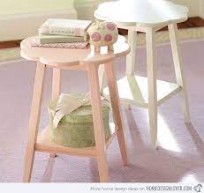When you're purchasing kids room furniture for your little one, it is likely that some things will seem more important than others. Pin On Stuff To Buy