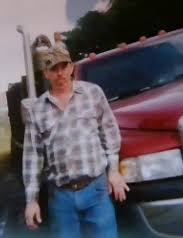 Travis Ray Pinkston Obituary (2025)