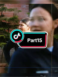 😕😐 The Rookie #therookie #johnnolan #lucychen