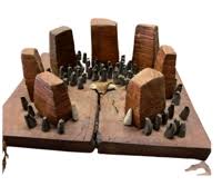 Gerald Boyce Family Trust Auction #2