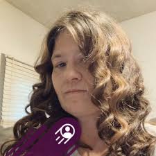 You can't give your life more time, so give the time you have left more  life. ✨🙏