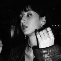 5 "Louise Dillard" profiles