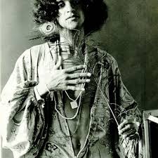 By arming herself, caetano was able to protect against a physical threat that restraining orders had proved useless to prevent. Tropicalia Caetano Veloso Elpeche Remix By Elpeche