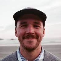 300+ "Not Nott" profiles