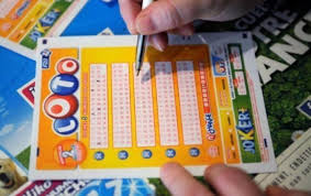 Car aucun joueur n'a coché les six bons numéros du 581e tirage du loto effectué ce samedi soir du 26 octobre 2019. La Francaise Des Jeux Recherche Un Gagnant Du Loto A 2 5 Millions D Euros En Lorraine Lorraine Actu