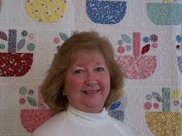 If you didn't hear Tyler Perry's Inspirational 'Quilt' Speech from the 2020  Emmy's read it here.