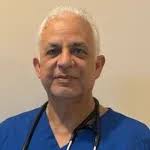 Dr. Robert G. Stenberg, MD