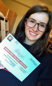 Profile for Anthony Graziano DCSD Board of Education Director‎‎