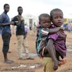praises Chad Uganda integrating refugee