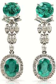 Jewellery Shops Palmerston North Jewellery Definition Oxford Versus Bharatanatyam Jewellery Near Me With Gold Jewel Emerald Jewelry Jewelry Beautiful Jewelry