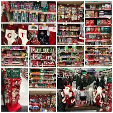 I shot this on the epic camera, cooke glass always!, organic operating… Dec 15 17 Only Get An Extra 50 Off Holiday Candy Merchandise With Kroger Digital Coupon Kroger Krazy
