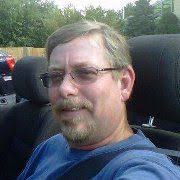 Keith Dowd (kgd1958)