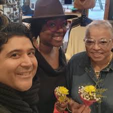 Style Society (@stylesocietyclub) • Instagram photos and videos