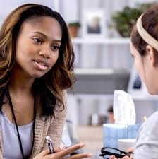 Power Questions: Build Relationships, Win New Business, and Influence  Others