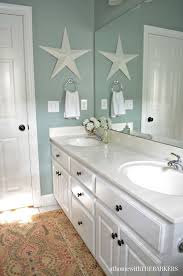 We did not find results for: Holiday Ready Room Refresh Beach House Bathroom Beach Theme Bathroom Beach Bathroom Decor