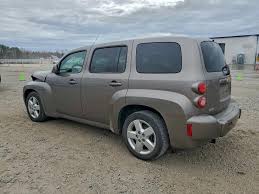 Image result for Mocha Steel 2011 HHR